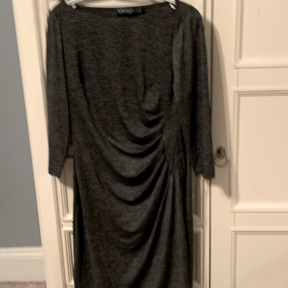 Women’s dress, size 10 - Picture 1 of 4